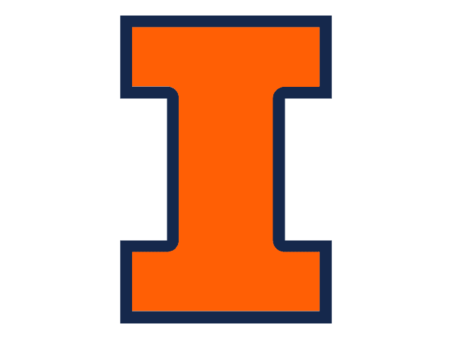 Location Logo